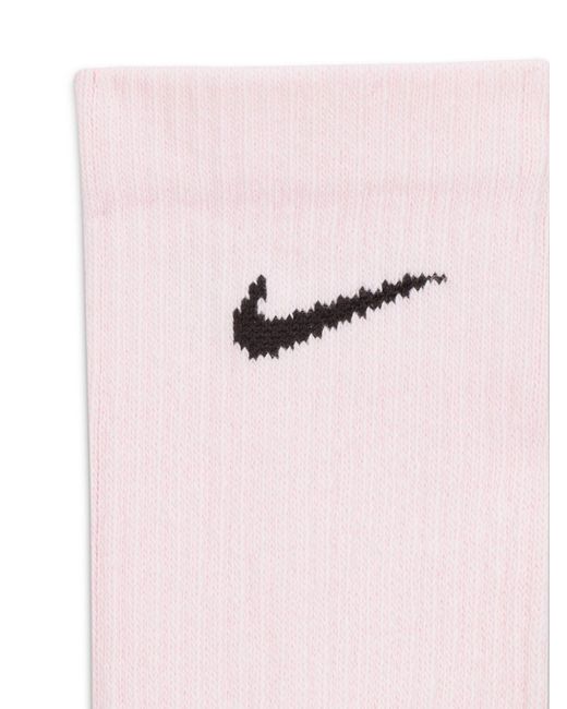 Nike Multi in Pink für Herren