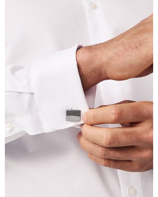 Next Next Weiß in White für Herren