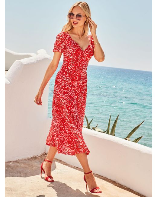 off shoulder long burgundy dress HONGIVEY Off-Shoulder Long Sleeves Formal Evening Dress Raspberry A-Li