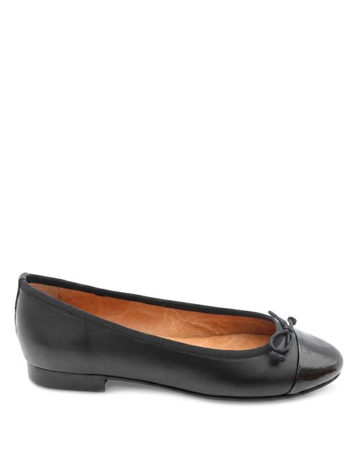 Jones Bootmaker Brown Olivie