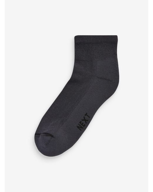 Next Multi in Black für Herren