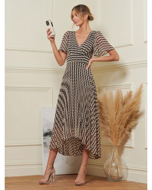 kivari madeline maxi dress Madeline Mini Dress – KIVARI