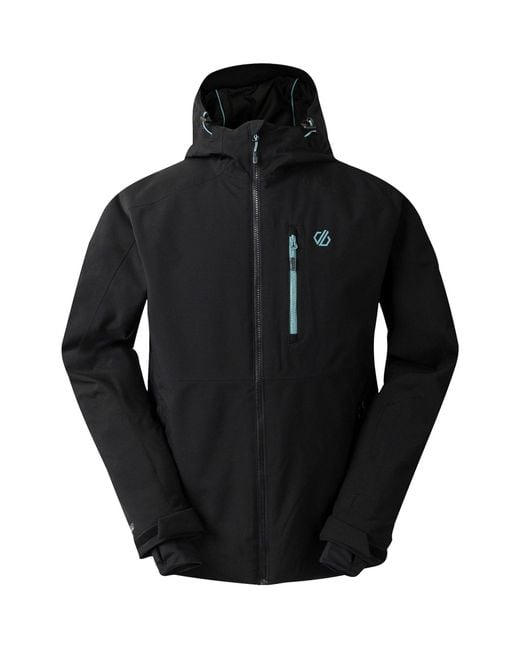 Dare 2b Black Eagle Iii Jacket for men