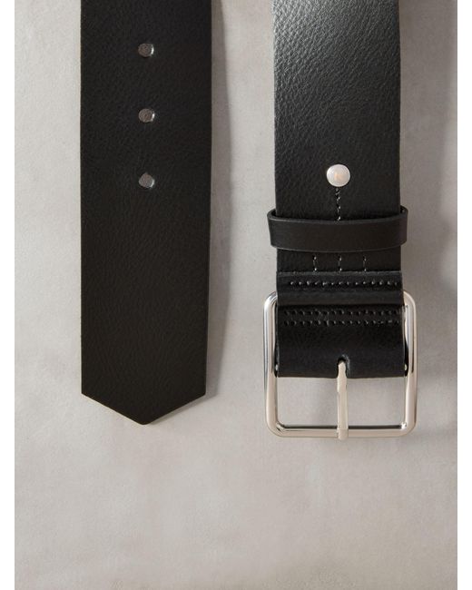 Next Black N. Premium Made