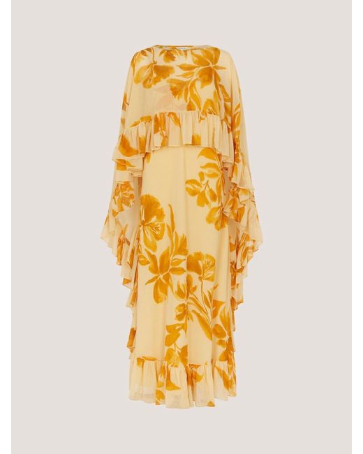 monsoon chiffon dress Buy Monsoon Green Maddison Multiway Chiffon Dress from Next USA