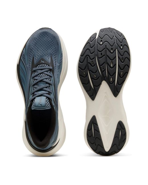 PUMA Blue Maxima Pro Trainers for men