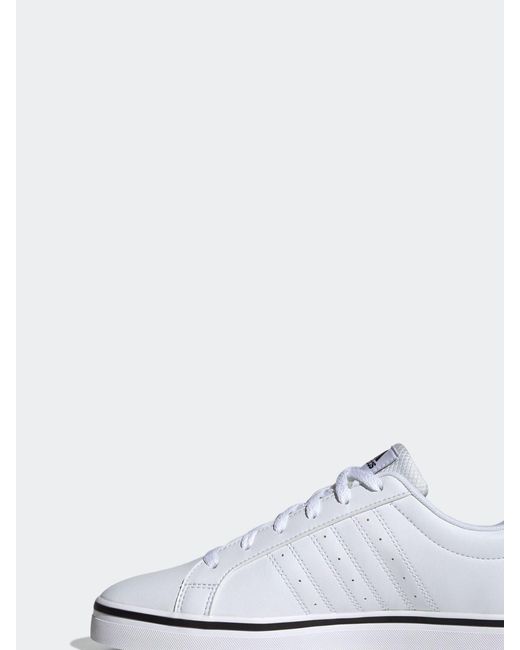 Adidas Und Schwarz in Blue für Herren