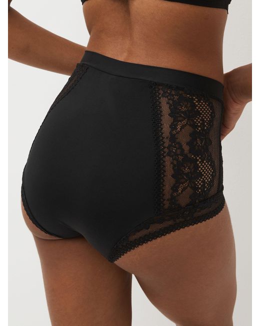 Next Black Next Schwarz