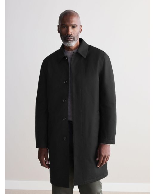 Next Next Schwarz in Black für Herren
