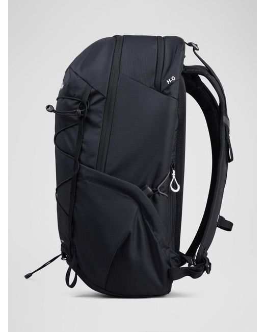 Berghaus Blue 24/7 365 U28 Backpack for men