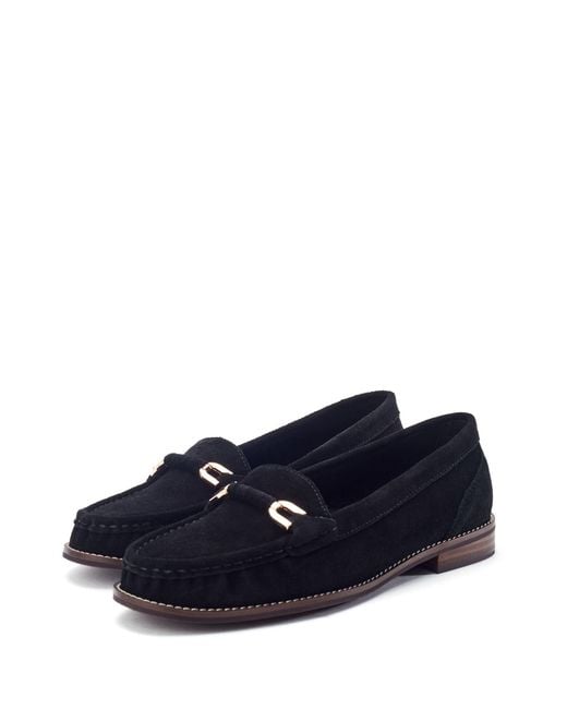 Moda In Pelle Blue Moda