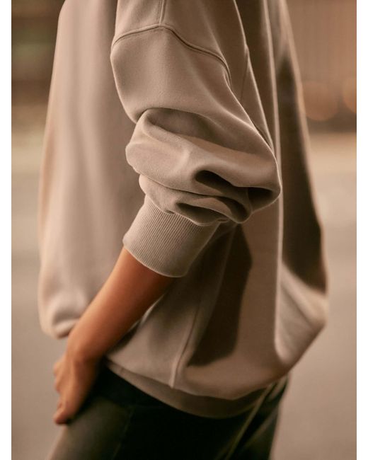 Next Brown Neutral