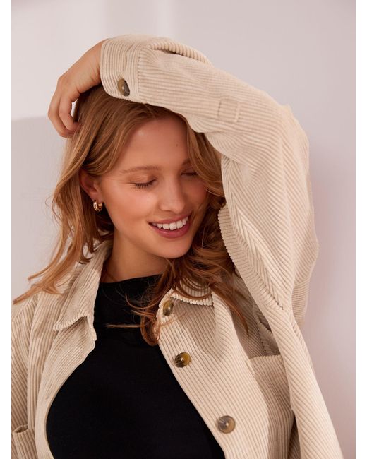 Next Black Neutral