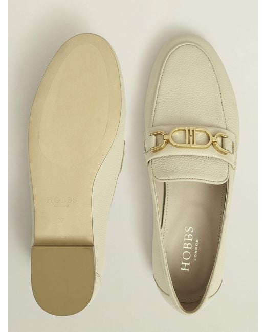 Hobbs Natural Pheobe Loafers
