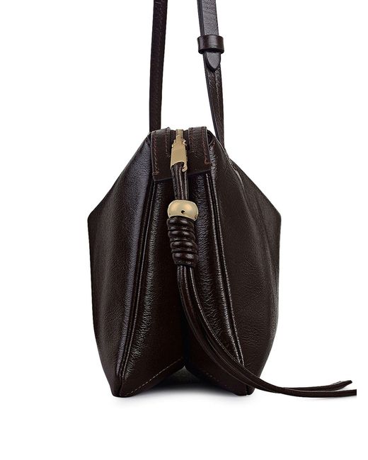 Radley White The Romilly Cross-Body Bag