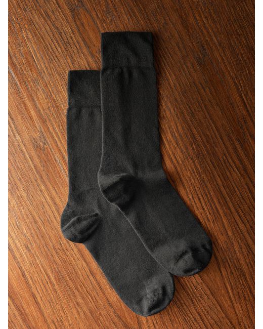 Next Black Next Schwarz
