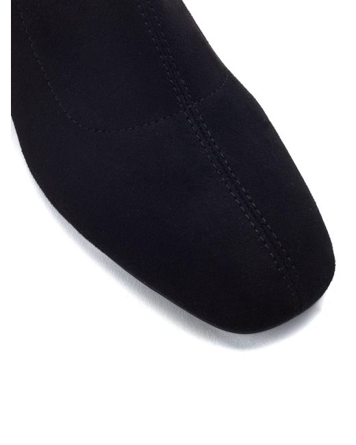 Moda In Pelle Blue Moda