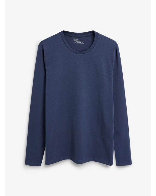 Next Blau in Blue für Herren