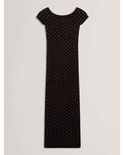 Ted Baker Black Jestaa