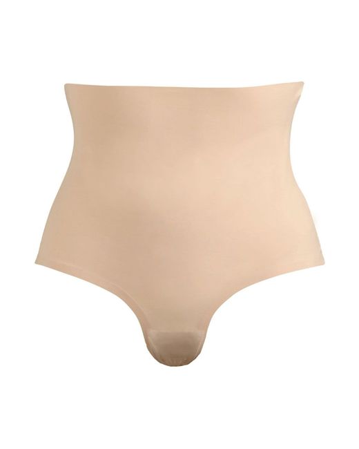 Pour Moi Brown Definitionen Shaping Tummy Control Shapewear & Lösungen