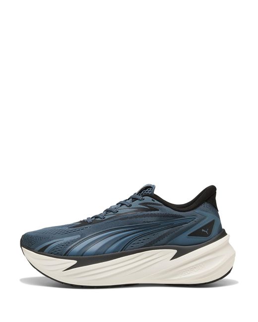 PUMA Blue Maxima Pro Trainers for men