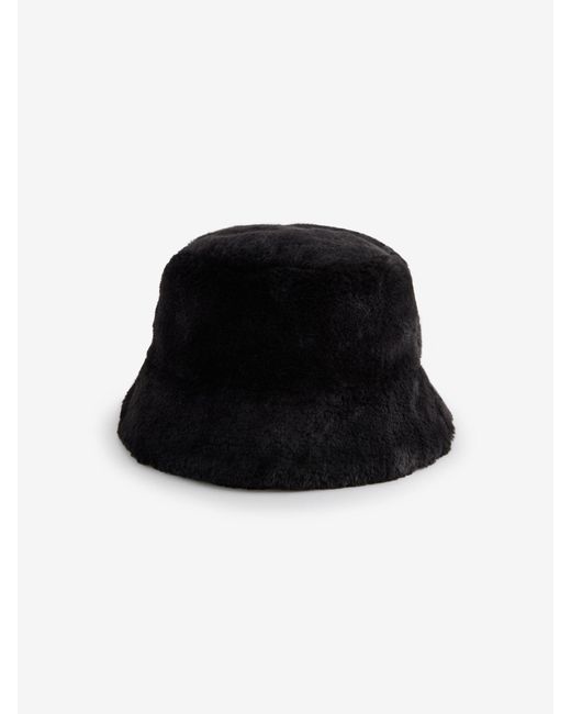 Next Black Next Schwarz