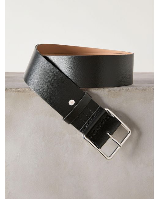 Next Black N. Premium Made