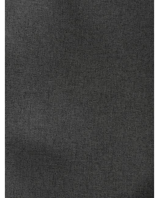 Next Anthrazitgrau in Gray für Herren