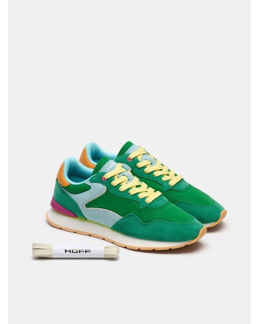 HOFF Green City Trainers