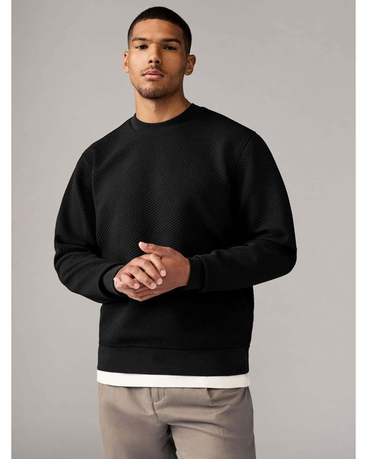 Next Dunkel in Black für Herren