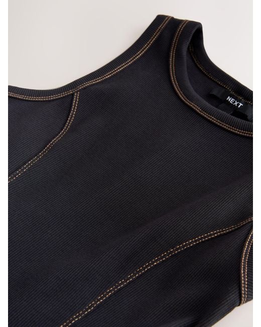 Next Next Black 2