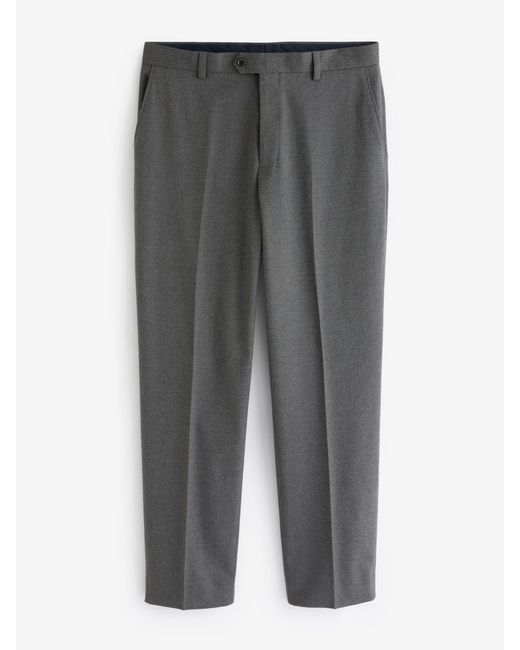 Next Next Grau in Gray für Herren