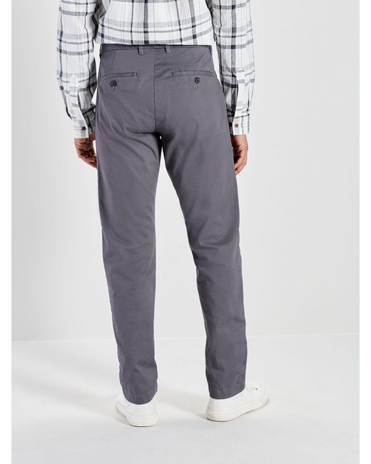 Next Anthrazitgrau in Gray für Herren