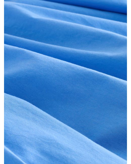 Next Blue Next 2