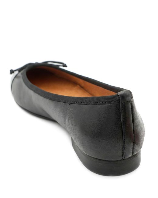 Jones Bootmaker Brown Olivie