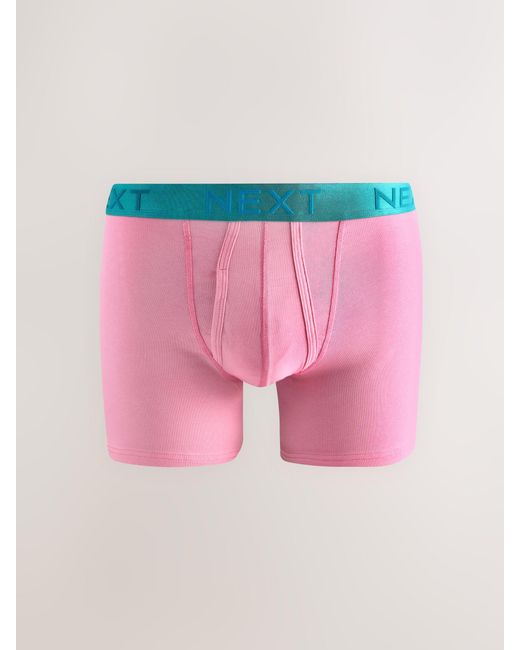 Next Next in Multicolor für Herren
