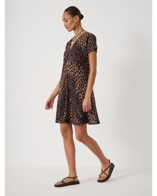 casual fit and flare midi dress In Navy this maxi sweater dress Mother of the Bride Color:Picture Color-Blue Mexican Embroidered