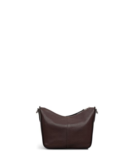 Radley White Oak Street Medium Cross-Body Bag