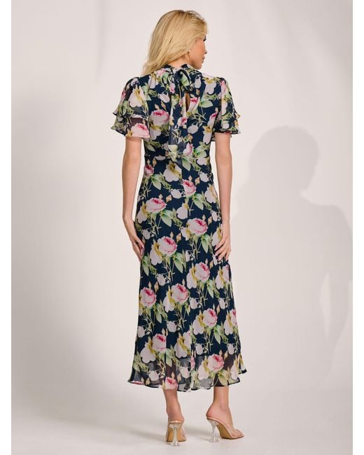 white short dress with corset Eyelet Always On Your Mind Mini - White, Medium | Hazel and Olive Size:AU14 - (US10) Crafted with a non Search Hot fix R.Vivimos Women's Boho Floral