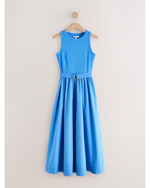 Next Blue Next 2