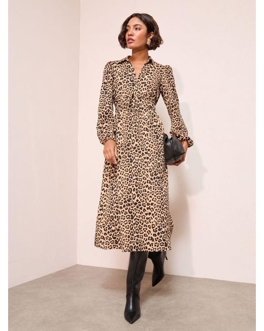 adrianna papell pleated jersey sheath dress Adrianna Papell Bell Sleeve Jersey Sheath Dress main image 1