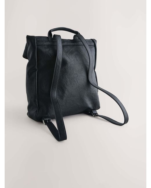 louis vuitton anton backpack price Taiga Leather 50823 iphlhfishing Hook Size:Shiny Silver Largemouth billy pate trout fly The front pocket gives