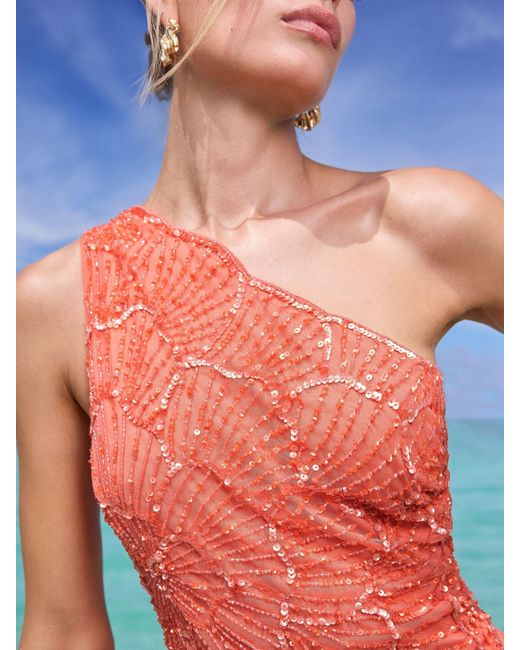 sachin and babi light blue dress Buy Dresses Lipsy from the Next USA online shop