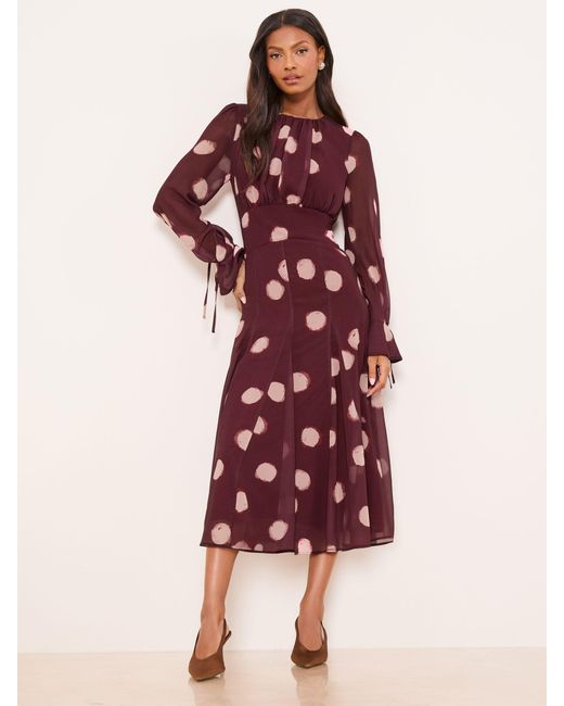 lipsy red dress Buy Lipsy Red/Black Premium 3d Textured Halter Fit And Flare Midi Dress  from Next USA