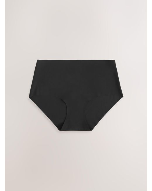 Next Black Next Schwarz