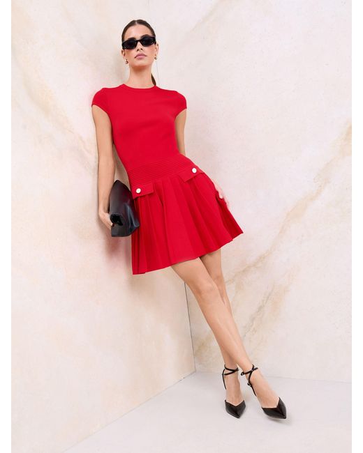evergreen long sleeve dress BEACH COMBER LONG SLEEVE DRESS, EVERGREEN