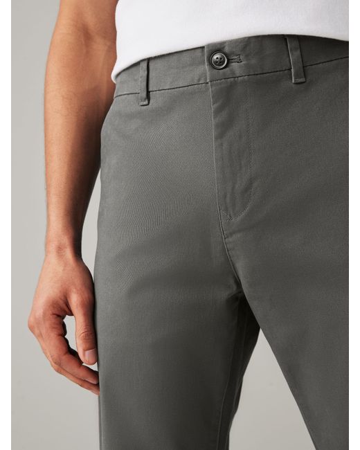 Next Grau,Marineblau in Black für Herren