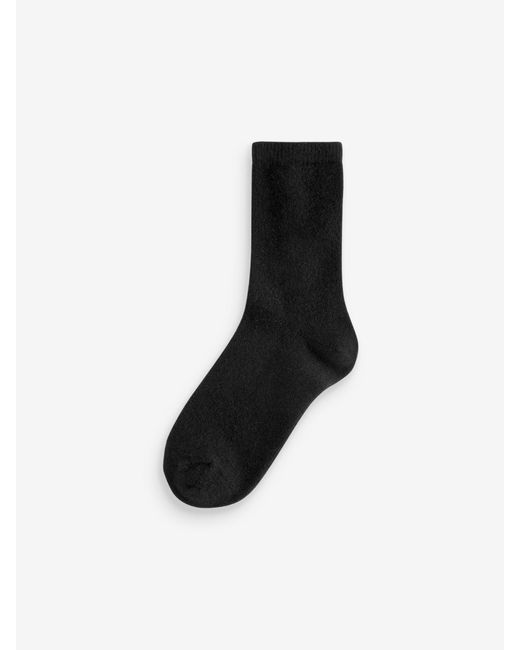 Next Black Next Schwarz