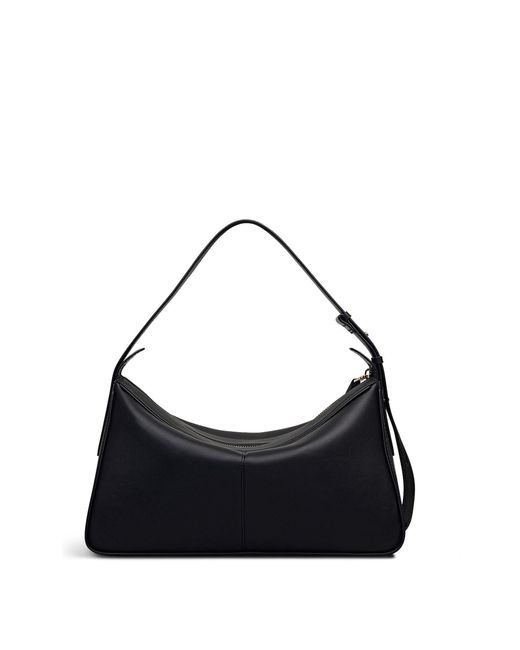 Radley Black Westwell Lane Shoulder Bag