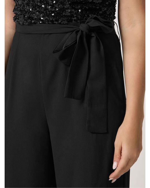 M Com M & Co M & Co Black 2